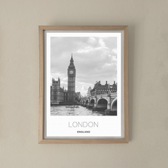 LONDON 10