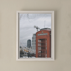 LONDON 01 - comprar online