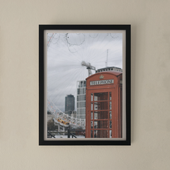 LONDON 01