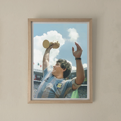 MARADONA 01