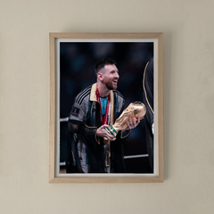 MESSI 01 en internet
