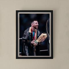 MESSI 01