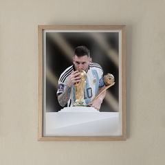MESSI 02