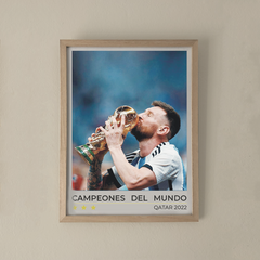 MESSI 03