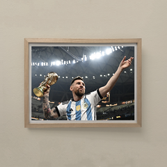 MESSI 04 en internet