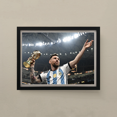 MESSI 04