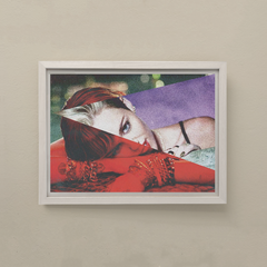 MILEY 01