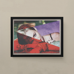 MILEY 01 - comprar online