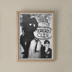 MODERN CLIX en internet