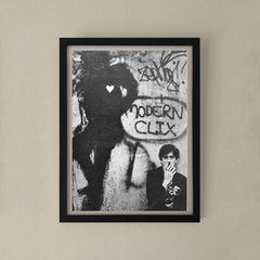 MODERN CLIX