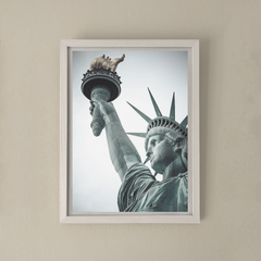 NEW YORK 01 - comprar online