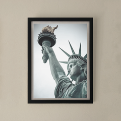 NEW YORK 01