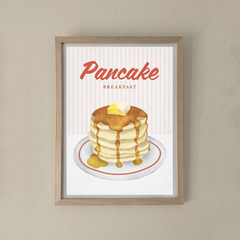 PANCAKES - comprar online