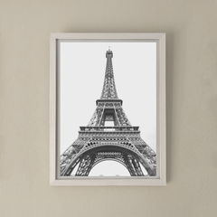 PARIS 01 - comprar online