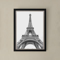 PARIS 01