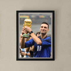 SCALONI 01