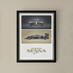 SENNA 02
