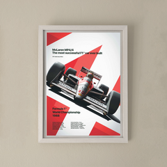 SENNA 04 - comprar online