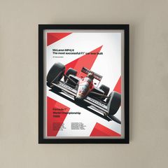 SENNA 04