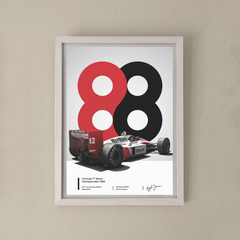 SENNA 05