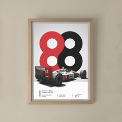 SENNA 05 en internet