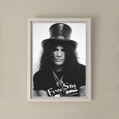 SLASH - comprar online