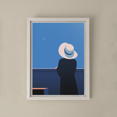 THONY DANTHONY 01 - comprar online