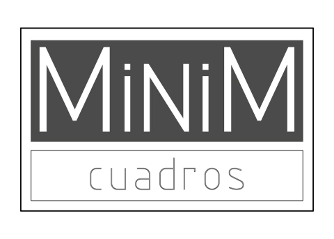 MiniM Cuadros