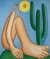 ARTE