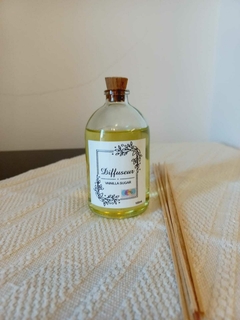 Difusor 100ml en internet