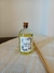 Difusor 100ml - Colores Deco Home