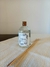 Difusor 100ml - comprar online