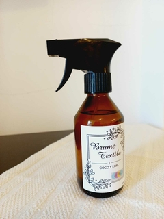 Spray textil 200 ml en internet