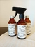 Spray textil 200 ml