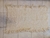 Alfombra de algodón lisas grandes - comprar online