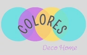 Colores Deco Home