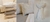 Carrusel Colores Deco Home