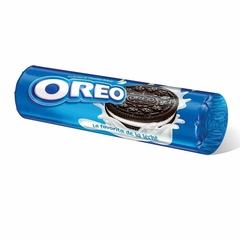 galletitas oreo 117grs