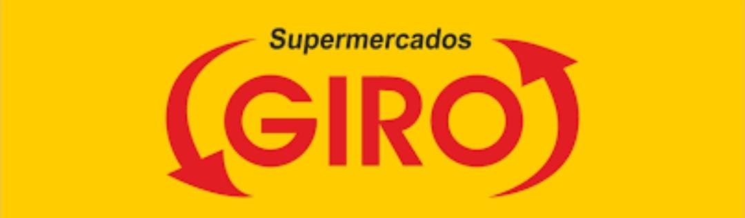 supermercado giro Ataliva