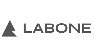 Labone