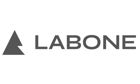 Labone