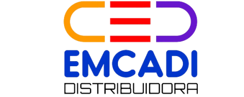 Emcadi