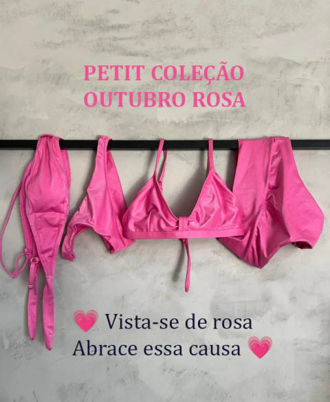 Carrossel 1
