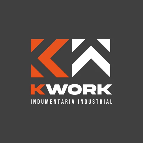 KworkIndumentariaindustrial
