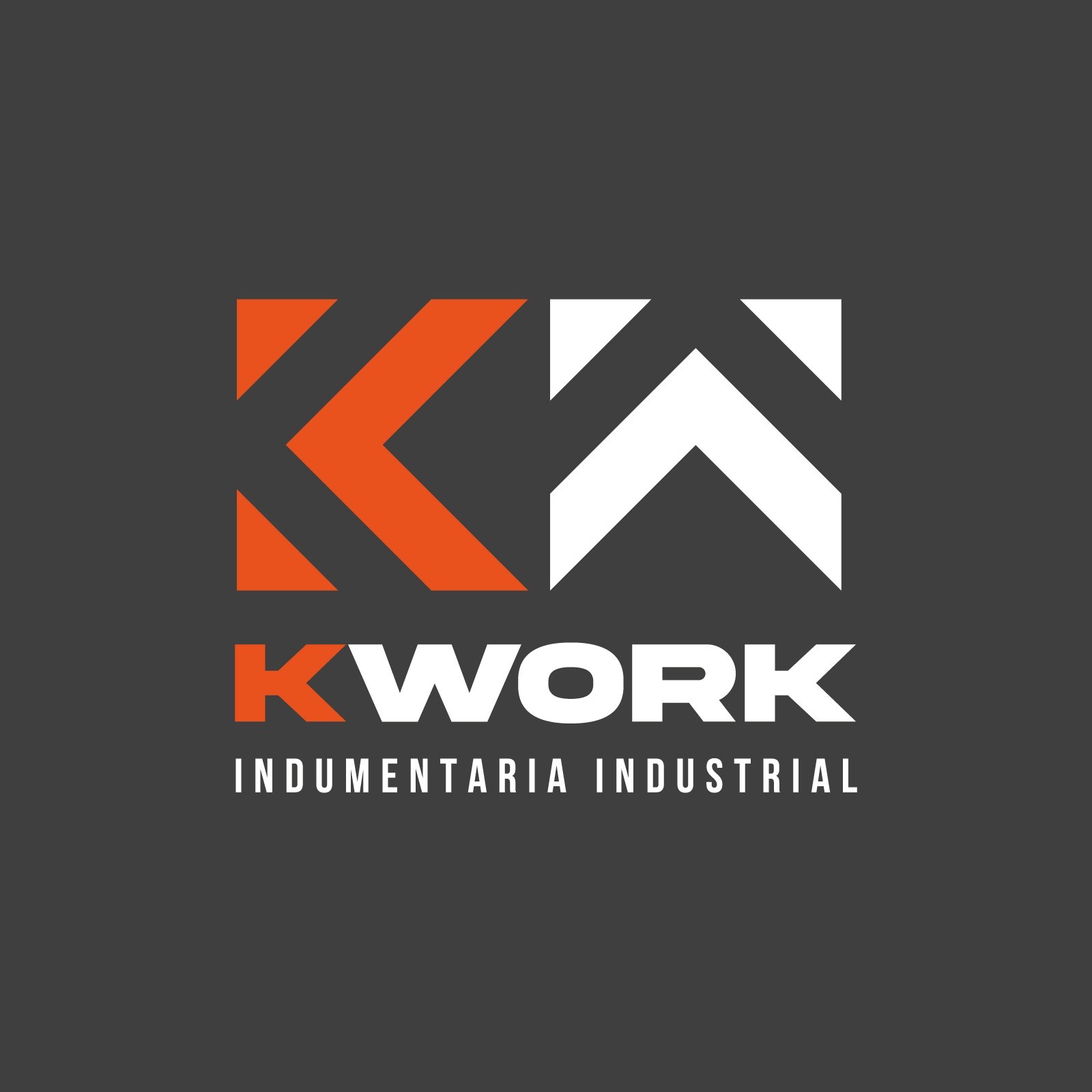 KworkIndumentariaindustrial