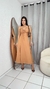Imagem do VESTIDO MÍDI SUCESSO