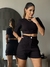 CONJUNTO SEMI CROPED - comprar online