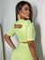 CONJUNTO SEMI CROPED - Fenci Brasil