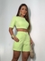 CONJUNTO SEMI CROPED - comprar online