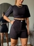 CONJUNTO SEMI CROPED na internet